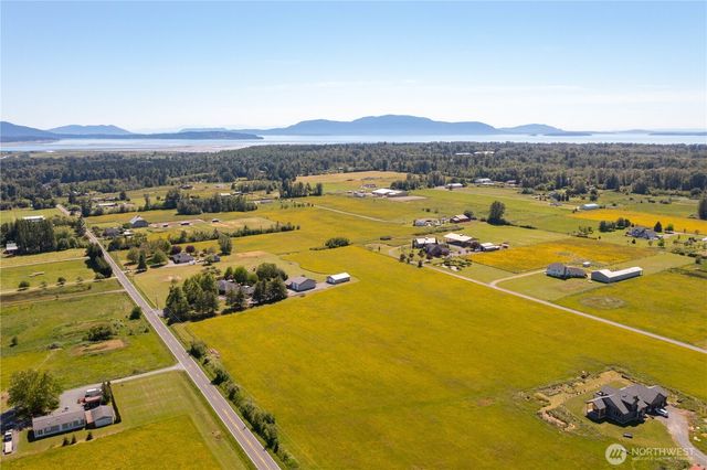 0 Elder Road, Ferndale, WA 98248