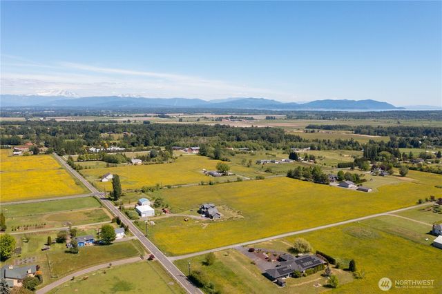 0 Elder Road, Ferndale, WA 98248