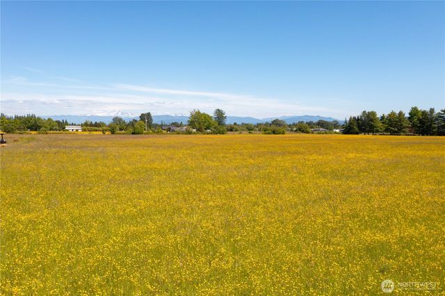 0 Elder Road, Ferndale, WA 98248