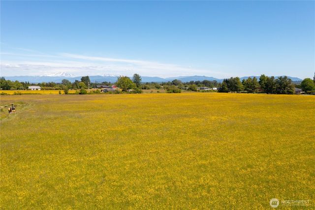 0 Elder Road, Ferndale, WA 98248