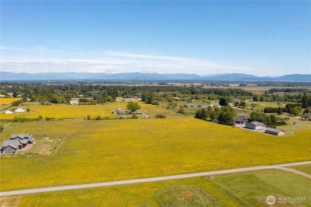 0 Elder Road, Ferndale, WA 98248