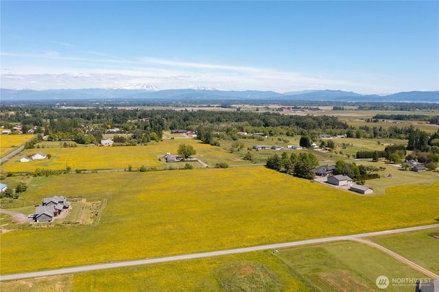 0 Elder Road, Ferndale, WA 98248