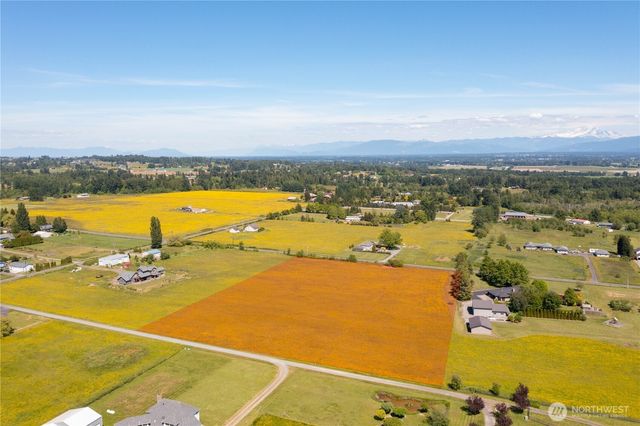 0 Elder Road, Ferndale, WA 98248