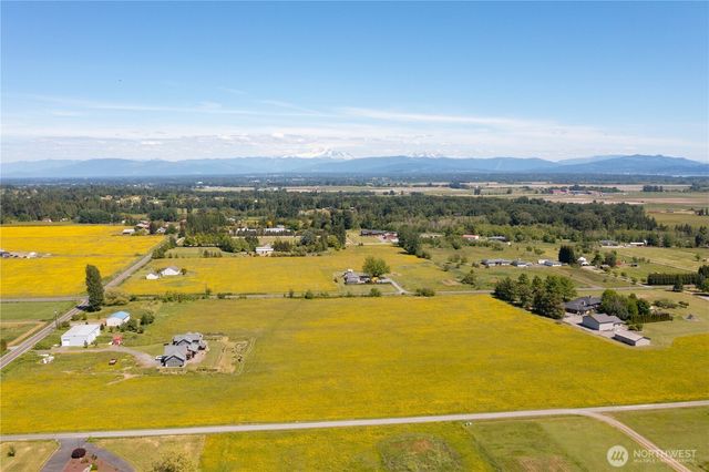 0 Elder Road, Ferndale, WA 98248