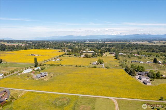 0 Elder Road, Ferndale, WA 98248