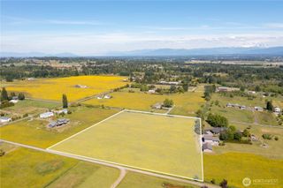 0 Elder Road, Ferndale, WA 98248