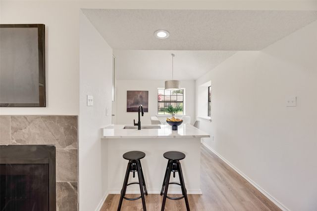 552 Kirkland Drive, Coppell, TX 75019