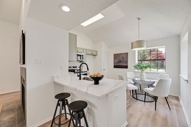 552 Kirkland Drive, Coppell, TX 75019