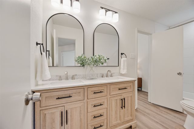 552 Kirkland Drive, Coppell, TX 75019