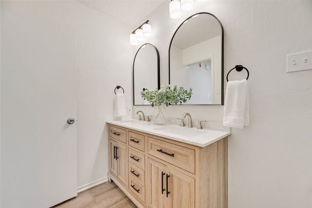 552 Kirkland Drive, Coppell, TX 75019