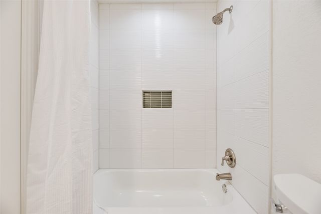 552 Kirkland Drive, Coppell, TX 75019