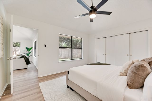 552 Kirkland Drive, Coppell, TX 75019