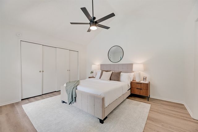 552 Kirkland Drive, Coppell, TX 75019