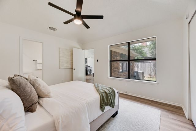 552 Kirkland Drive, Coppell, TX 75019