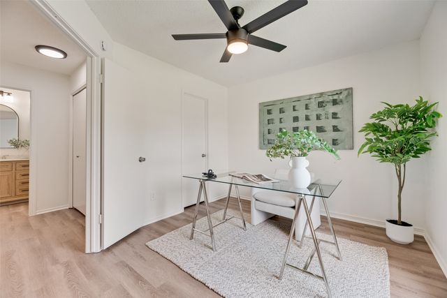 552 Kirkland Drive, Coppell, TX 75019