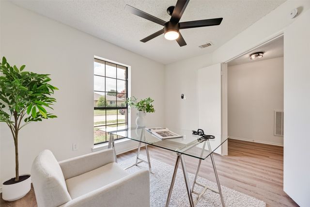 552 Kirkland Drive, Coppell, TX 75019