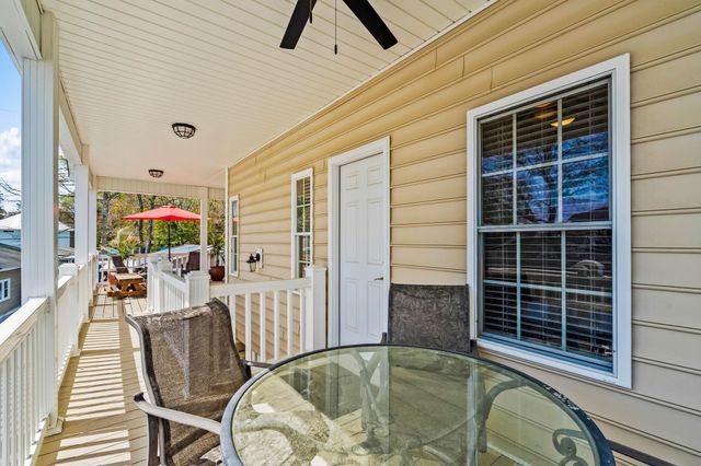 6001 - 1447 S Kings Hwy., Myrtle Beach, SC 29575