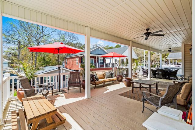 6001 - 1447 S Kings Hwy., Myrtle Beach, SC 29575