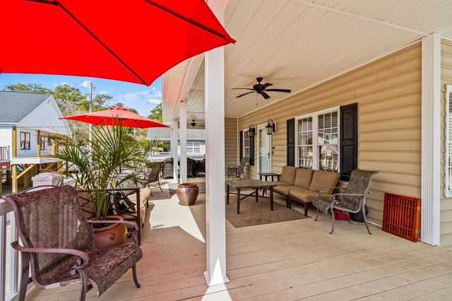 6001 - 1447 S Kings Hwy., Myrtle Beach, SC 29575