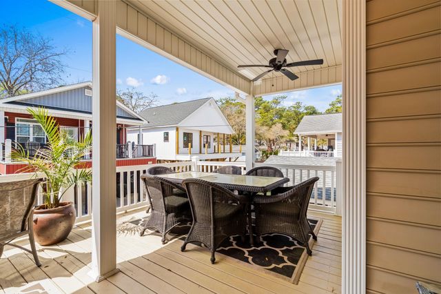 6001 - 1447 S Kings Hwy., Myrtle Beach, SC 29575