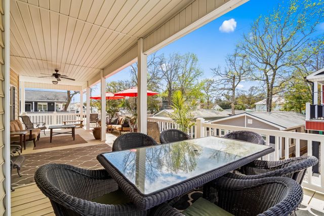 6001 - 1447 S Kings Hwy., Myrtle Beach, SC 29575