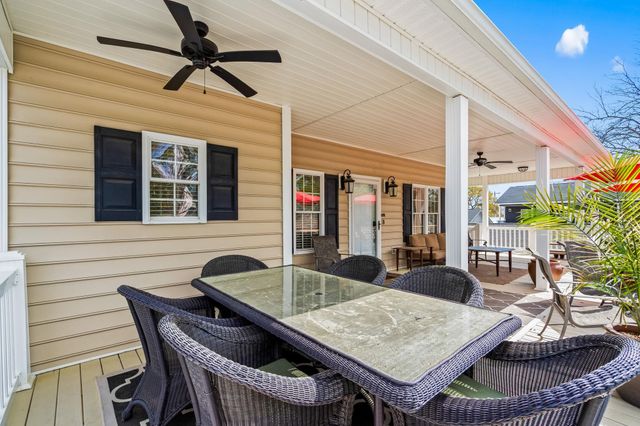 6001 - 1447 S Kings Hwy., Myrtle Beach, SC 29575