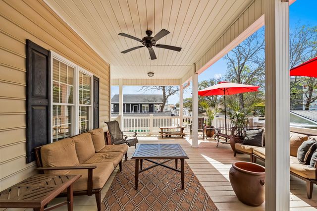 6001 - 1447 S Kings Hwy., Myrtle Beach, SC 29575