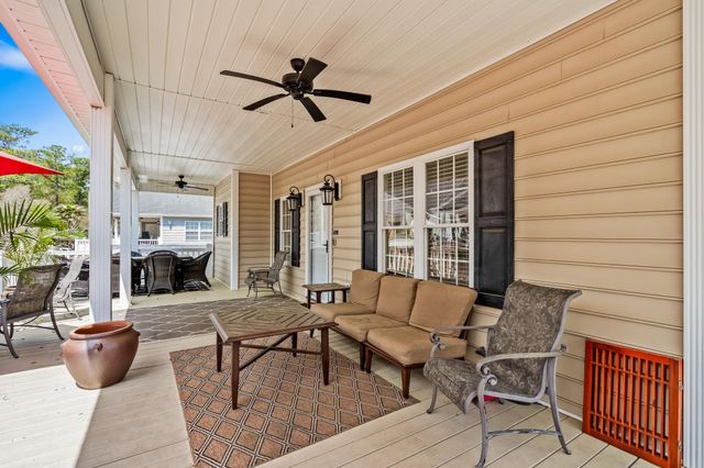 6001 - 1447 S Kings Hwy., Myrtle Beach, SC 29575