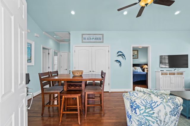 6001 - 1447 S Kings Hwy., Myrtle Beach, SC 29575