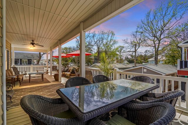 6001 - 1447 S Kings Hwy., Myrtle Beach, SC 29575