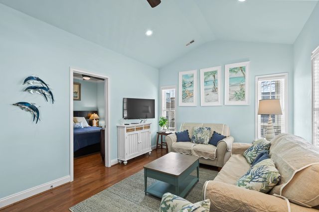 6001 - 1447 S Kings Hwy., Myrtle Beach, SC 29575