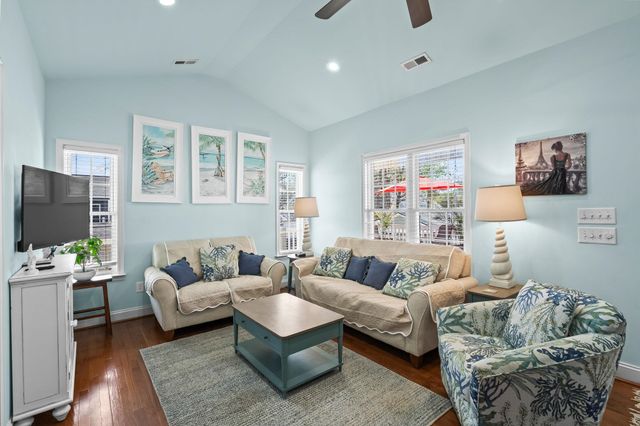 6001 - 1447 S Kings Hwy., Myrtle Beach, SC 29575