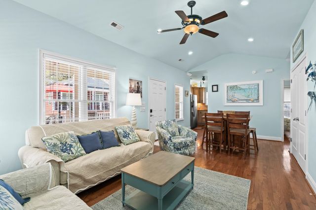 6001 - 1447 S Kings Hwy., Myrtle Beach, SC 29575