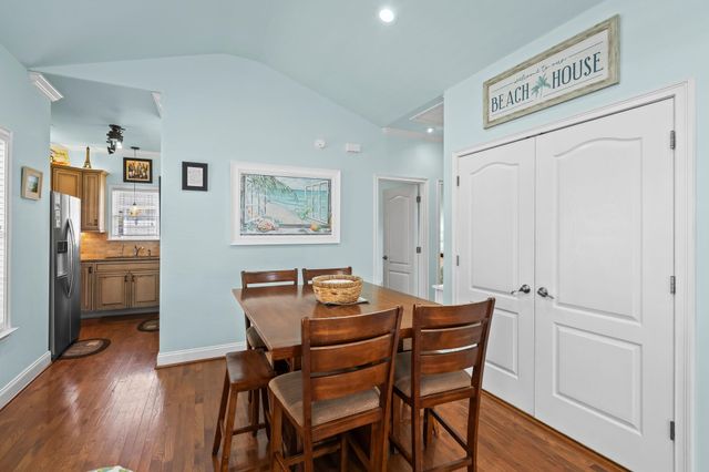 6001 - 1447 S Kings Hwy., Myrtle Beach, SC 29575