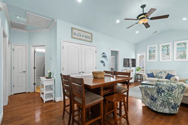 6001 - 1447 S Kings Hwy., Myrtle Beach, SC 29575