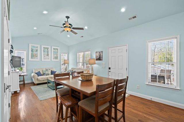 6001 - 1447 S Kings Hwy., Myrtle Beach, SC 29575