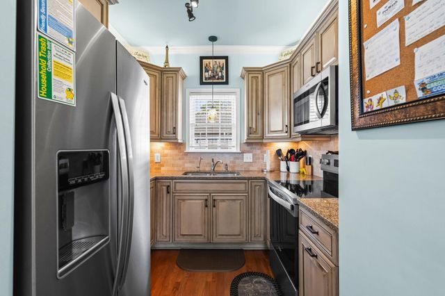 6001 - 1447 S Kings Hwy., Myrtle Beach, SC 29575