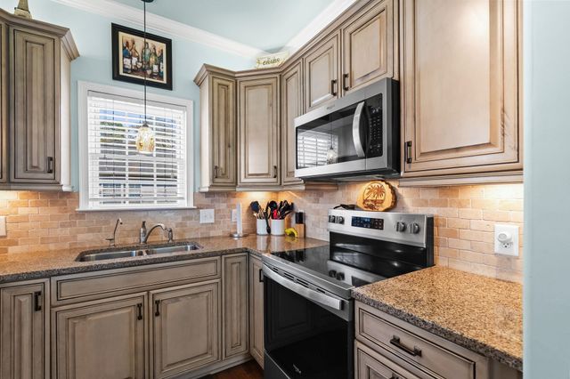 6001 - 1447 S Kings Hwy., Myrtle Beach, SC 29575