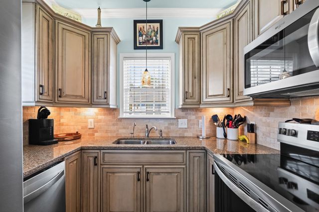 6001 - 1447 S Kings Hwy., Myrtle Beach, SC 29575