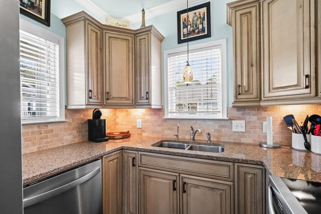 6001 - 1447 S Kings Hwy., Myrtle Beach, SC 29575