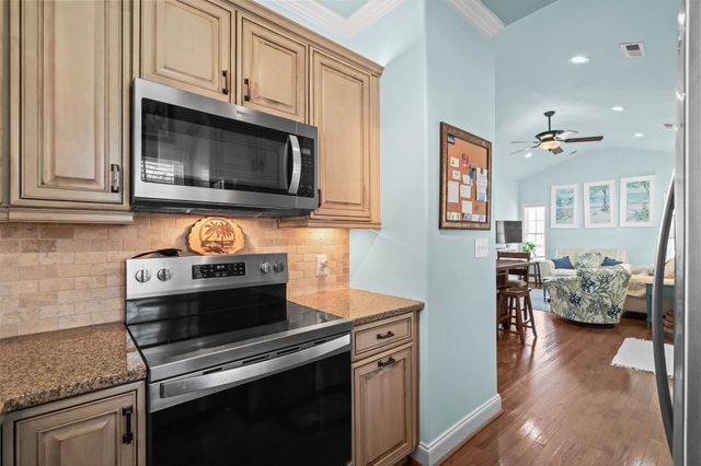 6001 - 1447 S Kings Hwy., Myrtle Beach, SC 29575