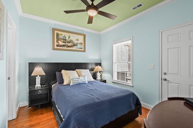 6001 - 1447 S Kings Hwy., Myrtle Beach, SC 29575