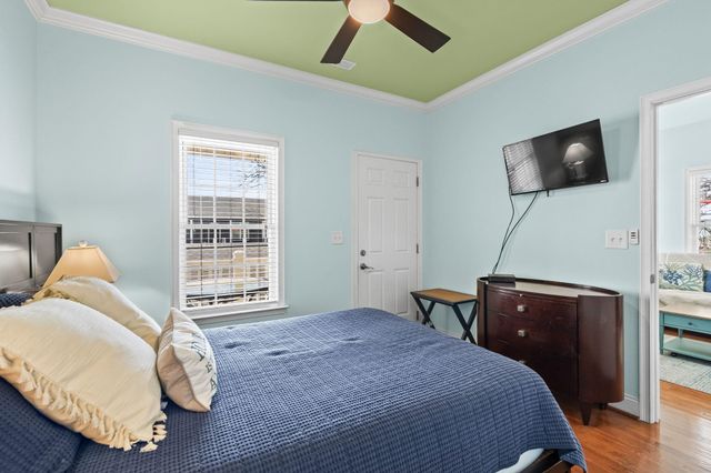 6001 - 1447 S Kings Hwy., Myrtle Beach, SC 29575