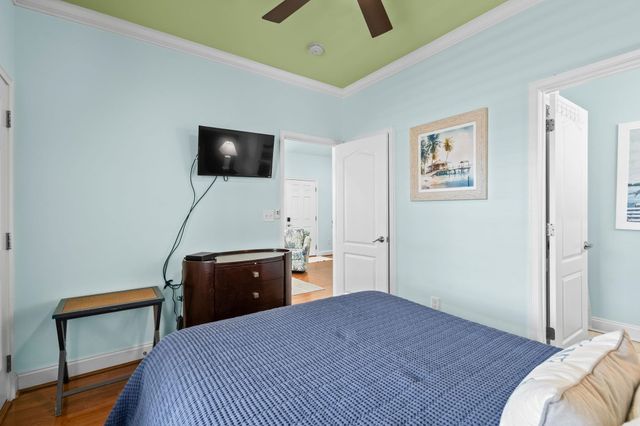 6001 - 1447 S Kings Hwy., Myrtle Beach, SC 29575