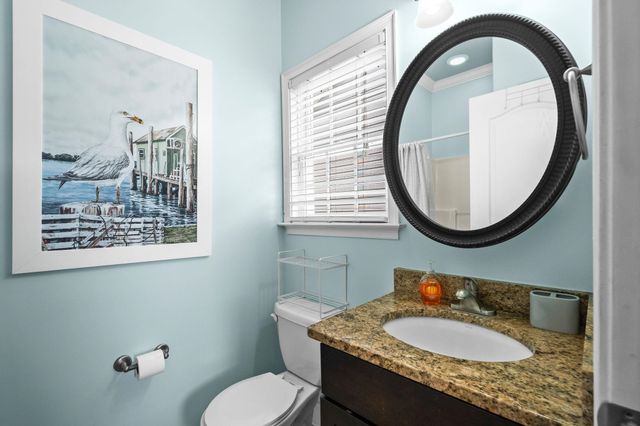 6001 - 1447 S Kings Hwy., Myrtle Beach, SC 29575