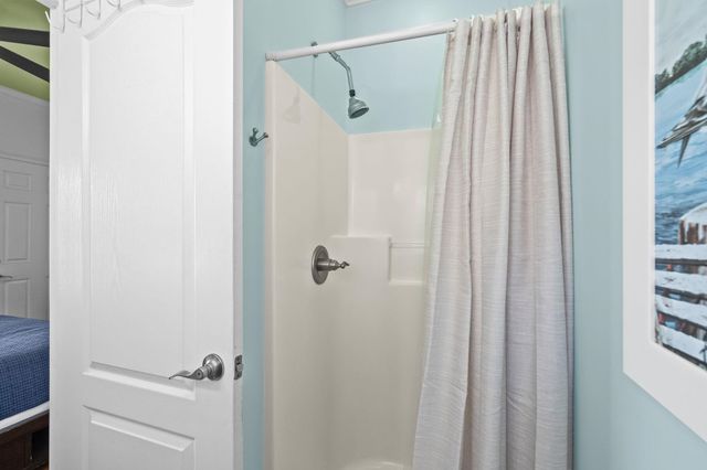 6001 - 1447 S Kings Hwy., Myrtle Beach, SC 29575