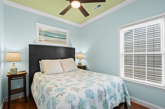 6001 - 1447 S Kings Hwy., Myrtle Beach, SC 29575