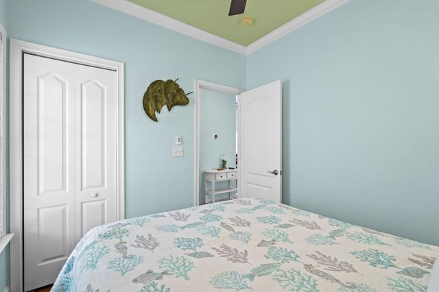 6001 - 1447 S Kings Hwy., Myrtle Beach, SC 29575