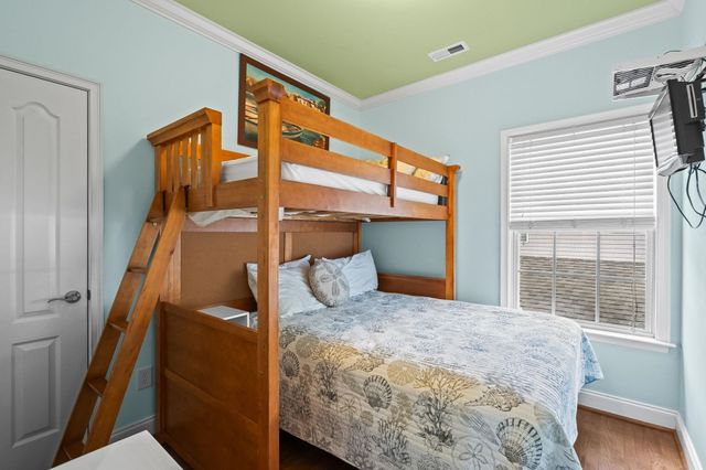 6001 - 1447 S Kings Hwy., Myrtle Beach, SC 29575