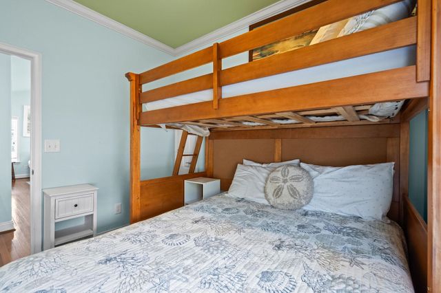 6001 - 1447 S Kings Hwy., Myrtle Beach, SC 29575